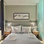 Luxury Beautiful Spacious In Perfect Location 아파트 프라하
