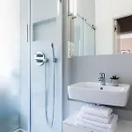 아파트 Luxury Beautiful Spacious In Perfect Location *