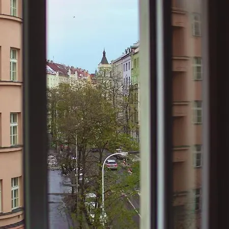 Luxury Beautiful Spacious In Perfect Location Apartmán