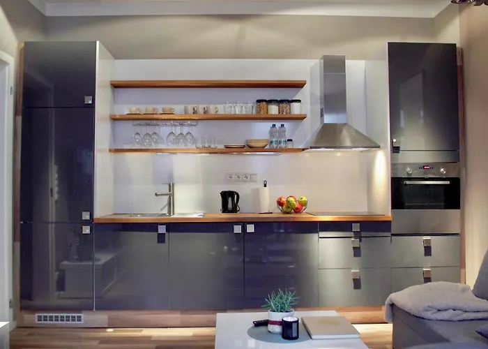 Luxury Beautiful Spacious In Perfect Location Apartamento *