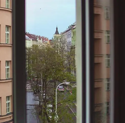 Luxury Beautiful Spacious In Perfect Location Apartamento
